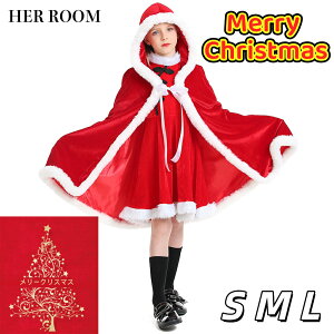 NX}X }g Mtgܕt fB[X NX}X ߑ T^RX`[  T^N[X NX}X T^ ߑ NX}X }g P[v T^ RXv T^RX 