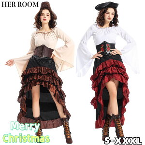 yNX}X 2025 zpC[cRXvhXZbg NX}Xp[eB[ߑ TCY S-XXXL Ή t߃XJ[g Xqt ZNV[ EFX^ϑRX`[