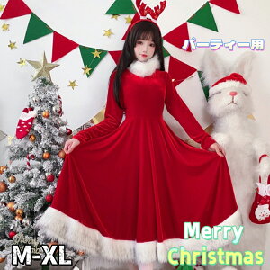 T^ RXv NX}XT^ T^RX NX}X l  T^N[X RX`[ ߑ hX ZNV[ RXvߑ fB[X s[X p[eB[ NX}X