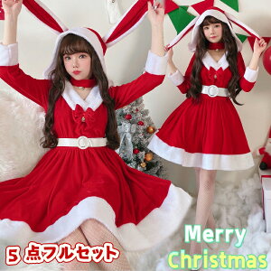 T^ RXv T^RX RX  fB[X l  킢  RX`[ P[v |` }g ~j Xq p[eB[ ObY s[X T^RXv T^N