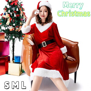 NX}X RXv ߑ s[X Xq Zbg   킢 傫TCY fB[X l  cos Cxg q p[eB[ YN  w  RX`[