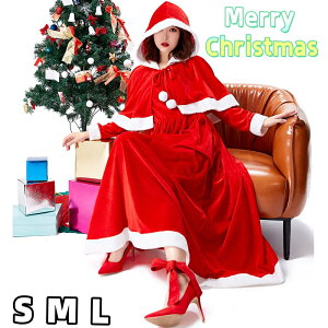 T^N[X RX`[  lp T^ RXv 傫TCY NX}X ߑ  p[eB[ T^  hX VNߑ Cxg