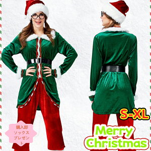 NX}X T^ߑ T^ RXv l T^N[X NX}Xߑ T^ T^Xq ϑ gbvX Y{ Xqbh j NX}XRXv ObY p[eB[ Cx