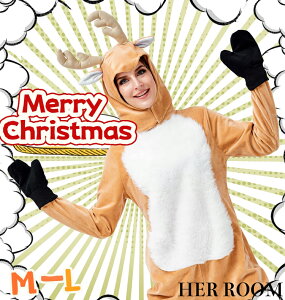  RX`[ߑ ѕz T^  s[X  NX}Xߑ giJC NX}X fB[X lp T^ RXv T^N[Xp[eB[ NX}X VN 