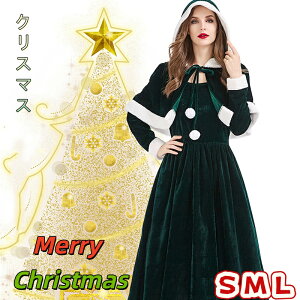 T^ RXv RX T^RX RX`[ NX}X fB[X |` P[v ߑ  s[X pc Y{ XJ[g  킢   T^Xq Xq