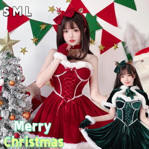 T^ RXv fB[X {wbhANZT[ + gbvXJ[g + O[u + lbNANZT[ + V[ 5 _Zbg NX}X ~  Cxg ߑ T^Xq T^N[