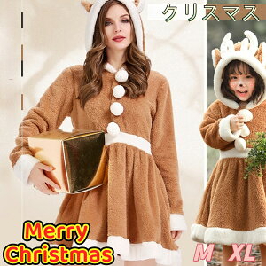 giJC RXv fB[X Y T^ ߑ T^RX l   pW} NX}X   ʔ 傫TCY T^N[X RX`[