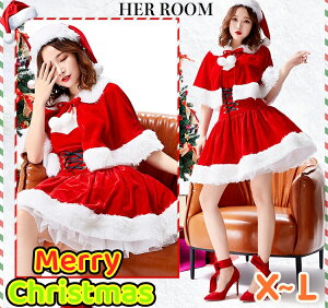 T^RX fB[X RXv T^RXv NX}X s[X RX`[ V[ + gbvXJ[gixAgbvj 2 _ZbgT^N[X tFCNt@[ ԃT^RX