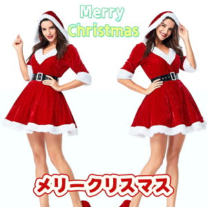 T^ߑ NX}X  T^ T^NRX RX`[ fB[XT^ RXv NX}X 쉼 m S-XL lp fB[X NX}Xߑ RX`[ 