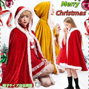 NX}X T^ RXv T^RX  { RX`[ ߑ ZNV[ fB[X s[X l  RXvߑ T^N[X  킢 }[[