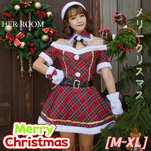 ZNV[T^RXv T^ RXv ZNV[ ߑ NX}X T^N[Xߑ fB[X l T^RX T^RXvfB[X NX}Xߑ l