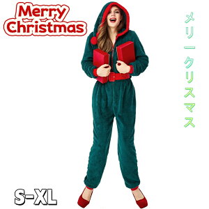 NX}X T^ RXv ߑ  l eqyA  Cxg T^ T^N[X RX`[ RXv pp }} LbY jp p lp qp ̎q j̎q Y