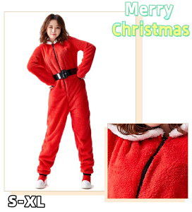 NX}X T^ RXv T^N[X ߑ ؐl  RX`[ X[c v[g Mtg l 傫TCY