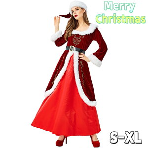 T^ RXv bh NX}Xߑ fB[Xs[X NX}X RX`[ eq T^EnEBߑET^ߑ  T^N[X NX}X RX`[ t