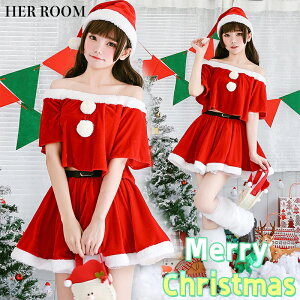 T^ RXv NX}X؈ߑ Zbg T^N[X ZNV[ ZNV[T^ p[X T^RX RX RX`[ T^RX`[ fB[X  YN  킢