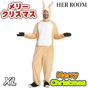 giJC  Rv RX`[ ߑ NX}X lp RX`[ NX}X Mtg v[g  w YN Cxg LO~ 