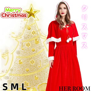 T^ }g RXv NX}X؈ߑ T^N[X ZNV[ O T^RX RX RX`[ T^RX`[ fB[X  YN  p 킢 l l