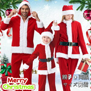 ߑ Y T^ RXv j T^RX RX`[ NX}X l 傫TCY 킢 lp Y T^N[X T^Xq NX}Xߑ T^N[X RXv N