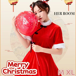 T^ RXv XqtP[v `Ci s[X O 3_Zbg RR tt g l eqyA T^RX NX}X RX`[ RX ߑ T^ RX`[ 