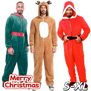 nEB RX`[ giJC VJ  lp RXv  NX}Xߑ fB[X giJC Aj}  ߑ Sg    t[ht 킢  ϑ 鎭