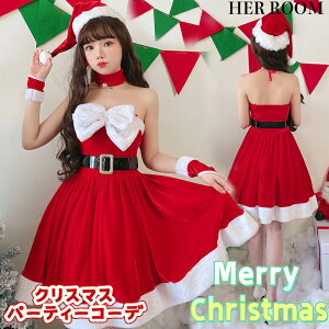 T^ RXv fB[X 5_Zbg NX}X ~  Cxg T^ ߑ T^Xq T^RX  G  RX`[ p[eB o