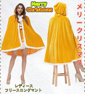 T^ RXv fB[X T^N[X }g |` T^RX T^ ߑ NX}X RXv RX`[  p[eB[  l 