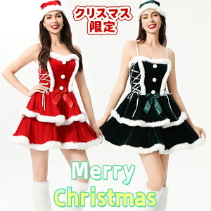 T^ RXv fB[XxAgbvs[X + nbg + zCgbOEH[}[ 3 _Zbg NX}X ~  Cxg T^ ߑ T^Xq T^RX  G  RX`