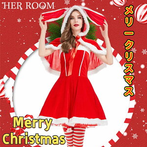 T^ e  ETM fB[X  T^RXv NX}Xߑ RX`[  o p[eB[ NX}Xv[g l T^N[X ~jXJT^ ]