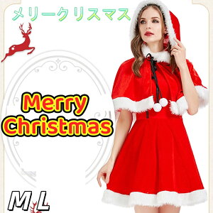 T^ RXv T^RX RX NX}X fB[X ߑ Zbg 킢 sZbg + wAS 2  + V[ 3 _Zbg RX`[ P[v |` }g ~j 