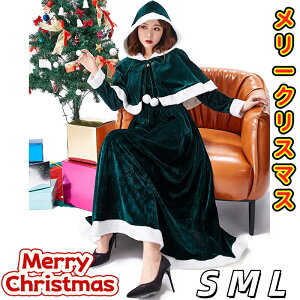 T^RX O RXv T^ RX`[ Ȃ肫 P[vt NX}X 킢 T^N[X RX ߑ  fB[X YN l  񎟉 ] p[eB[ Cxg