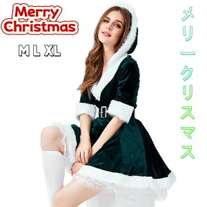 T^ RXv NX}X ߑ fB[X RX`[  s[X T^RX o s[X lp ZNV[  킢  l q p[eB[ cosplay Cxg 