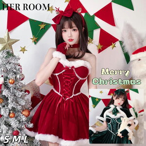 NX}X T^ RXv T^RX  { RX`[ ߑ ZNV[ fB[X s[X l  RXvߑ T^N[X  킢 }[[