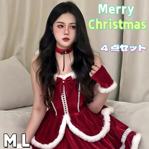 NX}X RXv ߑ T^ fB[X T^N[X |` {wbhANZT[ + lbNX + XJ[g + O[u 4 _Zbg }gRX`[  T^RX`[