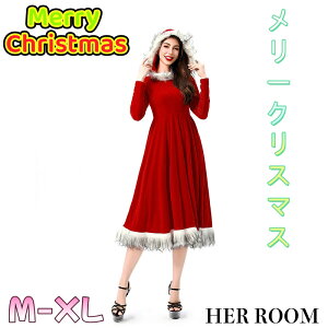 T^ ߑ fB[X OXJ[g s[X  傫 TCY  |  T^RXv T^RX l q   T^N[X O RXv NX}X p[eB[