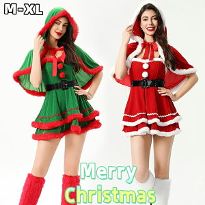 ߑ NX}X  T^ T^NRX RX`[ O[ fB[XT^ RXv NX}X 쉼 m M-XL lp fB[X NX}Xߑ RX`[ O