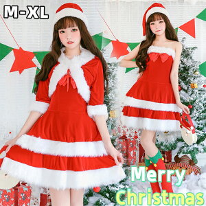 O  NX}X RXv T^ RX`[ ߑ 킢 T^ RXv fB[X G s[X Xq xg 3_Zbg T^ ߑ T^RX ߑ T^Xq l T