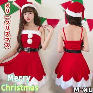 nbg + xg + XJ[g 3 _ZbgT^ RXv T^RX RX fB[X l  킢  RX`[ ~j Xq p[eB[ ObY s[X T^RXv T