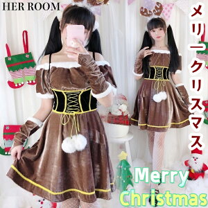 NX}X T^ giJC RXv ߑ fB[X s[X hX t[ht   N s`  RX`[ Xgb` ̎q Z l 킢 ZNV[ 