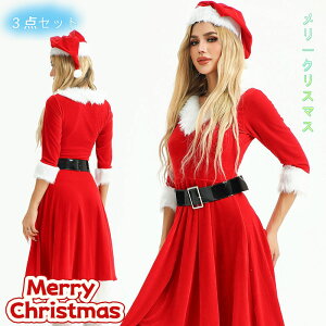 T^ RXv NX}X ~j@XJ[g T^N[XNX}Xߑ T^ s[X T^RX RX RX`[ T^RX`[ fB[X  YN  킢 