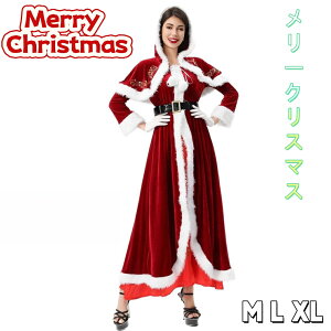 T^RX O RXv T^ RX`[ Ȃ肫 P[vt NX}X 킢 T^N[X RX ߑ  fB[X YN l  񎟉 ] p[eB[ Cxg