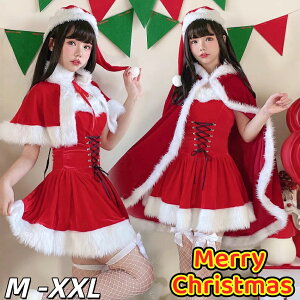 T^ RXv }g NX}X Ⴞ T^ Zbg T^N[X T^RX`[ fB[X  YN  킢 l lp  NX}X ߑ NX}X@R