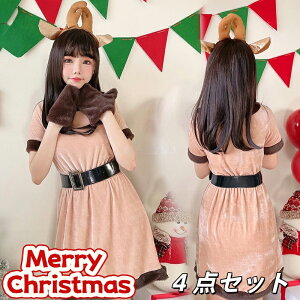 NX}X T^ giJC RXv ߑ fB[X s[X hX t[ht   N s`  RX`[ Xgb` ̎q Z l 킢 ZNV[ 