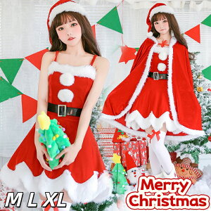 3 _ZbgiJ~\[s + xg + nbgj RXv nEB T^ T^RX NX}X T^N[X RX`[ ߑ  T^RXv nEB ZNV[ fB