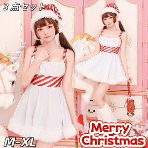 nEB RXv [^s[X T^ NX}X ߑ  ߑ RX`[ RX   ZNV[ 傫TCY ̎q l w fB[X nEB RXv