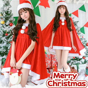 NX}X RXv fB[X T^RXv T^ NX}XRX`[ T^N[X p[eB[ CxgRXv ϑ  Xe[W \ lp NX}Xs[