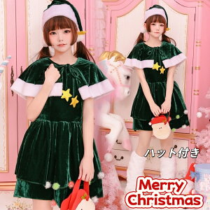 O[T^ T^ RXv RX T^RX RX`[ NX}X fB[X |` P[v ߑ G s[X ~j 킢  ZNV[ l  T^Xq