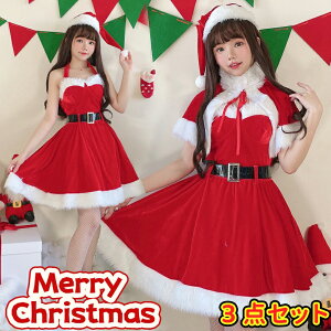 3 _Zbgis + nbg + xgj T^ RXv RX T^RX RX`[ NX}X fB[X |` P[v ߑ  Ђ s[X ~j XJ[g 킢 