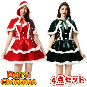 NX}X T^ RXv l q T^RX T^RX`[ 킢ZNV[ ~j s[X y4_Zbgz |` P[v Xq Zbg fB[X 傫TCY ߑ p[e