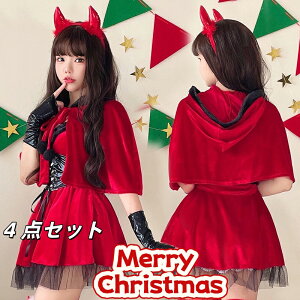 T^ RXv }g NX}X ~j@XJ[g T^N[XNX}Xߑ T^ s[X T^RX RX RX`[ T^RX`[ fB[X  YN  