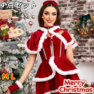 T^ RXv NX}X ߑ fB[X RX`[  s[X T^RX o s[X lp ZNV[  킢  l q p[eB[ cosplay Cxg 